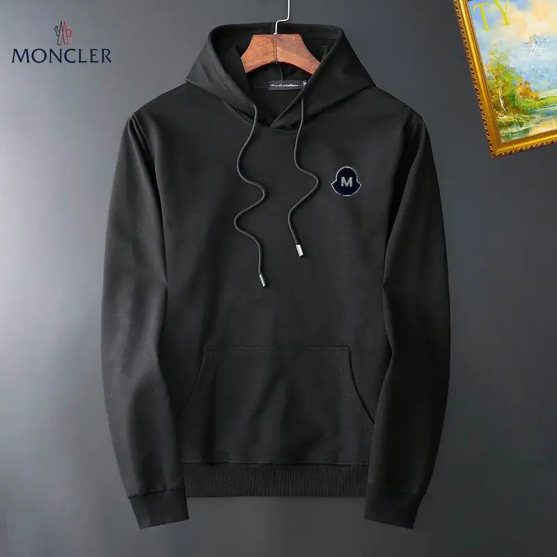 Moncler M-3XL 25tx138 (1)